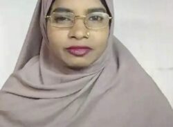 প্রকাশিত সংবাদের প্রতিবাদ