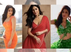 স্কুলে যেতে না পারা সেই মেয়েটি এখন মিলিয়নিয়ার