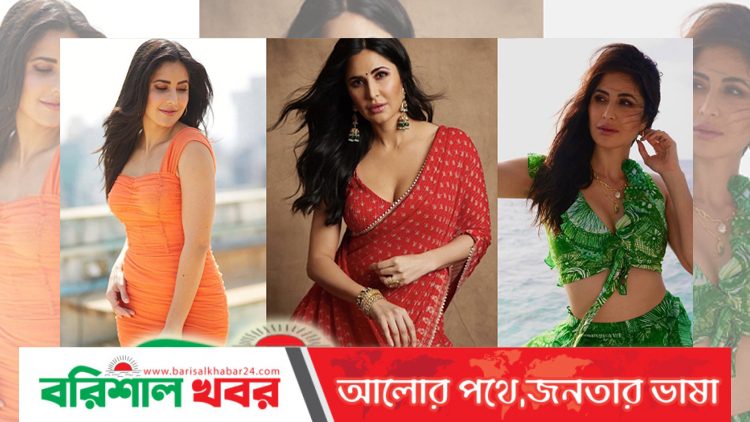 স্কুলে যেতে না পারা সেই মেয়েটি এখন মিলিয়নিয়ার