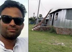 মেম্বারের ‌‌ইয়াবা হাট, দিনে বিক্রি ২ লাখ