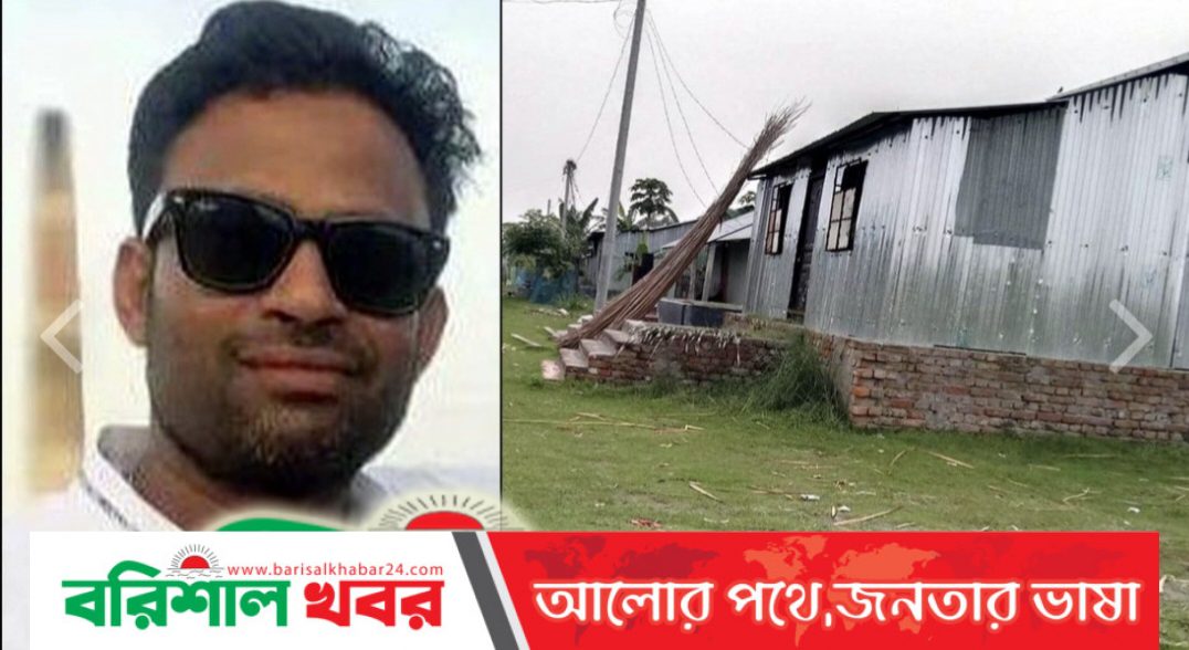মেম্বারের ‌‌ইয়াবা হাট, দিনে বিক্রি ২ লাখ