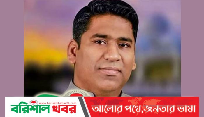 ‘পদ দখল’ ও ‘কোটি টাকা বকেয়া’: সাদিক আবদুল্লাহর বিরুদ্ধে মামলা