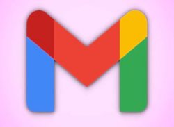 ব্যবহার না করলে ডিলিট হবে জিমেইল