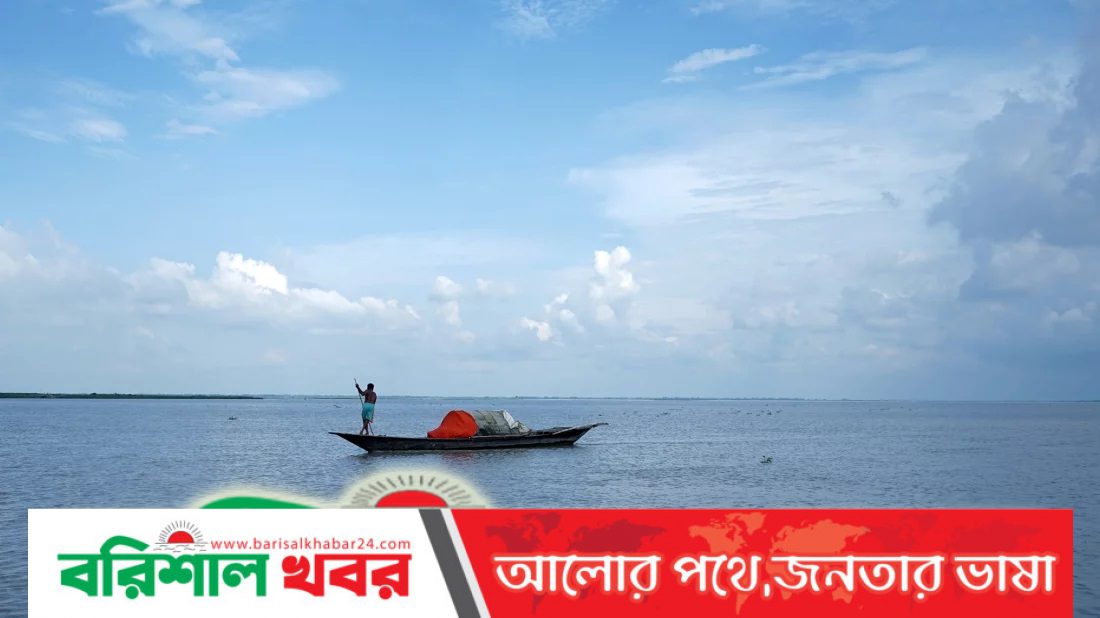 ইছামতী নদীর সাথে কুমোরদের নিরবিচ্ছিন্ন সংযোগ। প্রধানত নদী তীরবর্তী স্থানগুলোতেই তাদের বসবাস