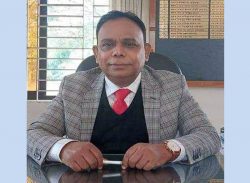 আগৈলঝাড়া উপজেলা শিক্ষা কর্মকর্তার বিরুদ্ধে ব্যাপক অনিয়ম-দুর্নীতির অভিযোগ