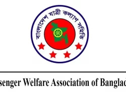 জুলাইয়ে সড়কে ঝরলো ৫৭৬ প্রাণ