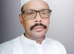 দলীয় শৃঙ্খলা ভেঙ্গেও জাহাঙ্গীর নগর ইউনিয়ন যুবদলের সভাপতি প্রার্থী