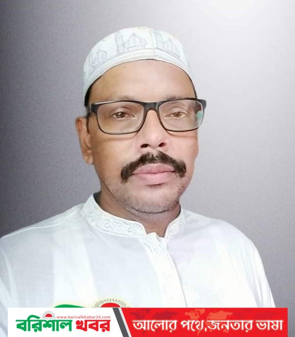 দলীয় শৃঙ্খলা ভেঙ্গেও জাহাঙ্গীর নগর ইউনিয়ন যুবদলের সভাপতি প্রার্থী