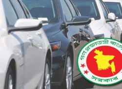 কৃচ্ছ্রসাধনেও প্রস্তাব থেমে নেই নির্বাচন তদারকির গাড়ি কিনতে চায় কমিশন