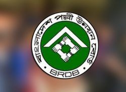 বিআরডিবির টাকা নয়ছয় নিয়ে তদন্ত-মূল্যায়ন গরিবের প্রকল্পের দুই কোটি টাকা অন্যের পকেটে