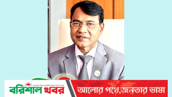 সওজের সাবেক প্রধান প্রকৌশলীর দুর্নীতি : মনির পাঠানের সম্পদ বেশির ভাগ কানাডায়