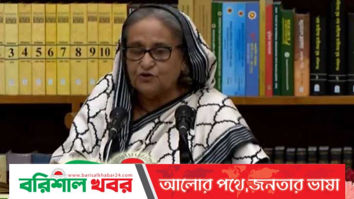 ‘বহু নোবেল বিজয়ী আছেন, যাদের কারাগারেও যেতে হয়েছে’