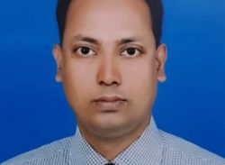 হাজতির স্ত্রীকে কু-প্রস্তাব দিলেন ঝালকাঠি কারাগারের জেলার আক্তার হোসেন শেখ