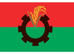 দেড় লাখ মামলা মাথায় বিএনপির ৫০ লাখ নেতাকর্মীর