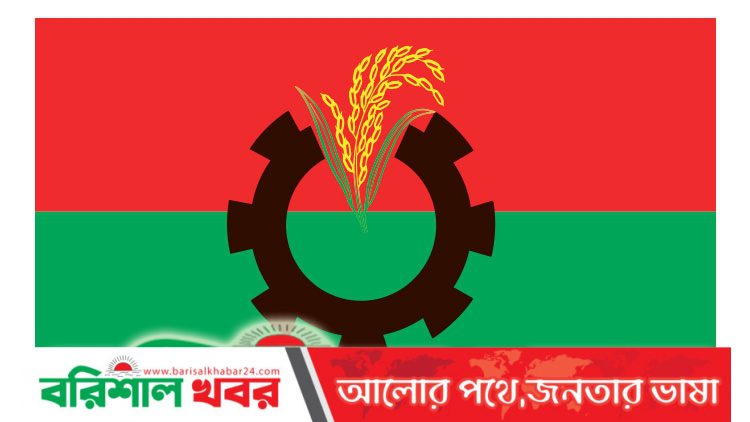 দেড় লাখ মামলা মাথায় বিএনপির ৫০ লাখ নেতাকর্মীর