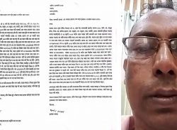 ঝালকাঠি কারাগার: কু-প্রস্তাবের দাম দশ লাখ টাকা! জেলার বহাল তবিয়তে