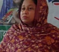 বরিশালের মাহমুদিয়া সরকারি প্রাথমিক বিদ্যালয়ের স্বেচ্ছাচারী প্রধান শিক্ষিকা স্ট্যান্ড-রিলিজ !