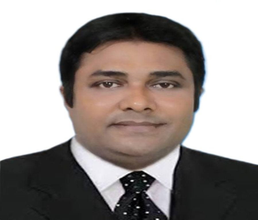 নলছিটির মগড় ইউনিয়নবাসীর সেবা করতে চান মোঃ সাইফুজ্জামান সুমন তালুকদার