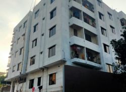 বিআইডব্লিউটিএ’র পরিচালক শাহজাহানের সম্পদের পাহাড়!