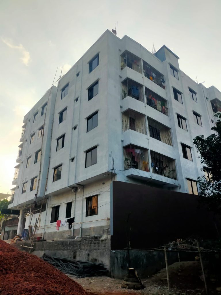 বিআইডব্লিউটিএ’র পরিচালক শাহজাহানের সম্পদের পাহাড়!
