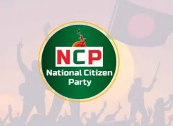 যুক্তরাষ্ট্রের আইনে ডিম ছোড়া কি অপরাধ, বাংলাদেশে শাস্তি কী?