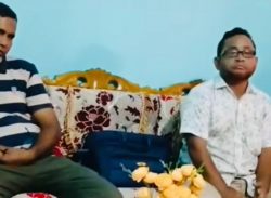 নোয়াখালীতে লাখ লাখ টাকা নিয়ে লাপাত্তা ভুয়া এনজিও