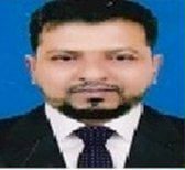 এলজিইডির সহকারী প্রকৌশলী হাসানুজ্জামানের বিরুদ্ধে যত অভিযোগ
