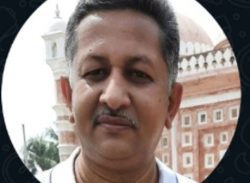 এলজিইডির প্রকৌশলী মশিউর রহমানের আমলনামা দুদকে