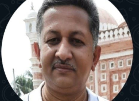 এলজিইডির প্রকৌশলী মশিউর রহমানের আমলনামা দুদকে