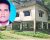 মঠবাড়িয়ায় সাংবাদিক দেখে পালালেন ভূমি কর্মকর্তা