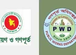 প্রকাশিত সংবাদের প্রতিবাদ