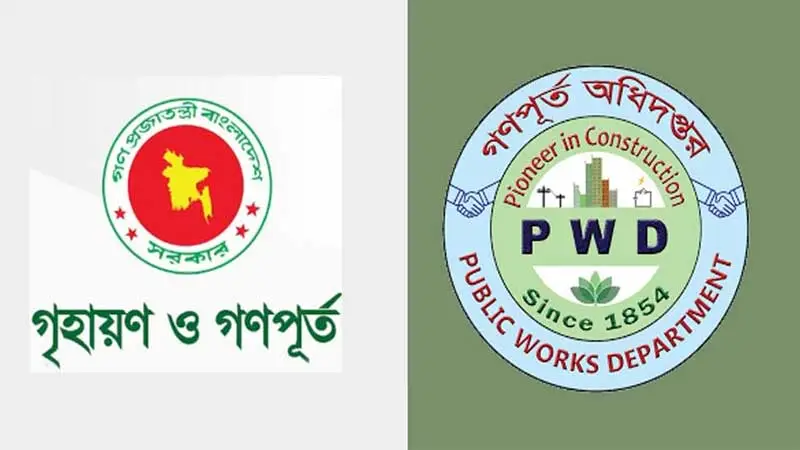 প্রকাশিত সংবাদের প্রতিবাদ