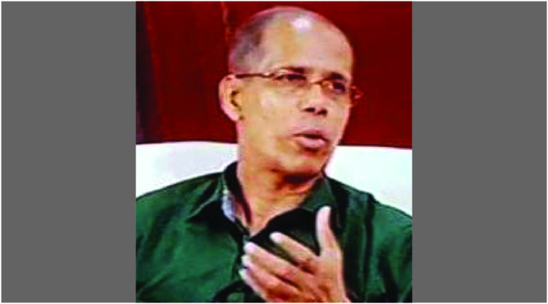আমরা কী পেলাম? আমরা কোন পথে চলেছি?