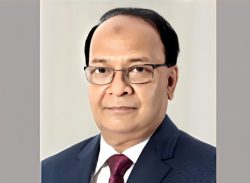 হুন্ডি ব্যবসায় সাউথইস্ট ব্যাংকের সাবেক এমডি কামাল’র শত কোটি টাকার সম্পদ