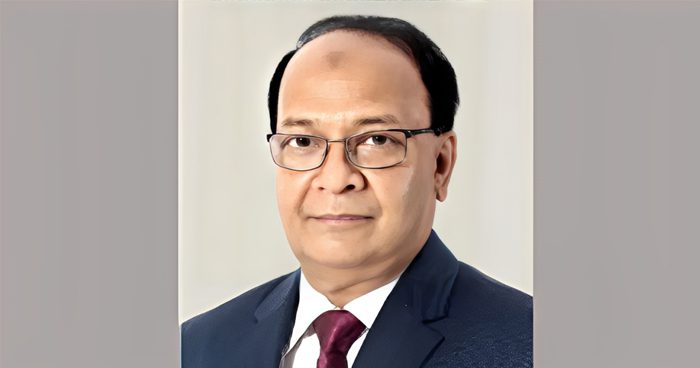 হুন্ডি ব্যবসায় সাউথইস্ট ব্যাংকের সাবেক এমডি কামাল’র শত কোটি টাকার সম্পদ