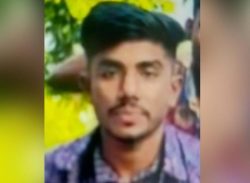 মেহেন্দীগঞ্জে জেলেদের দুই গ্রুপে সংঘর্ষ,নিখোঁজ জেলের লাশ উদ্ধার
