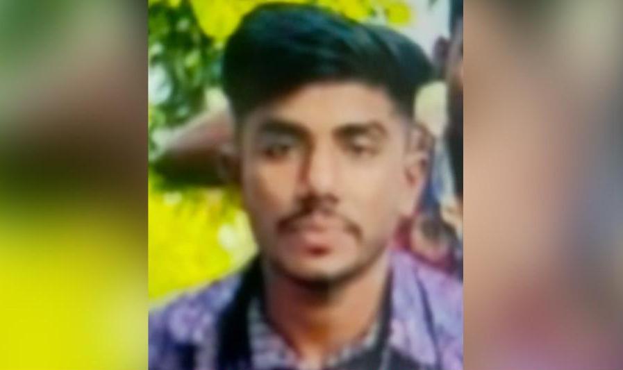 মেহেন্দীগঞ্জে জেলেদের দুই গ্রুপে সংঘর্ষ,নিখোঁজ জেলের লাশ উদ্ধার