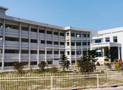 পারিশ্রমিক-ভ্রমণভাতায় কমিশন বাণিজ্য,তদন্ত কমিটি গঠন