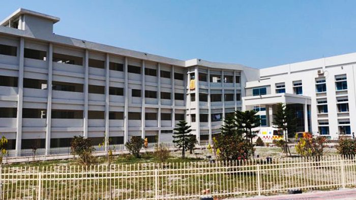 পারিশ্রমিক-ভ্রমণভাতায় কমিশন বাণিজ্য,তদন্ত কমিটি গঠন