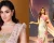 অডিশন ছাড়াই শাকিব খানের ‘প্রিন্স’ সিনেমায় তাসনিয়া ফারিণ