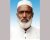 ময়মনসিংহের তারাকান্দায় ইউপি সদস্যকে কুপিয়ে হত্যা