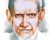 আবদুল করিম সাহিত্যবিশারদ ও তাঁর জ্ঞানগর্ভ অভিভাষণ