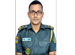 কারা অধিদপ্তরে সক্রিয় বদলী বাণিজ্য সিন্ডিকেট, মূলহোতা রিয়াল