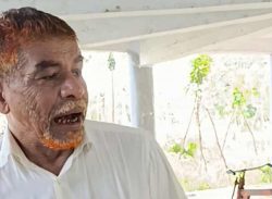 বরগুনার তালতলীতে গৃহবধূকে ধর্ষণের অভিযোগ সাবেক ইউপি সদস্যের বিরুদ্ধে