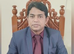 বরগুনায় সমাজসেবা উপপরিচালকের বিরুদ্ধে দুর্নীতির অভিযোগ