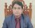 বরগুনায় সমাজসেবা উপপরিচালকের বিরুদ্ধে দুর্নীতির অভিযোগ