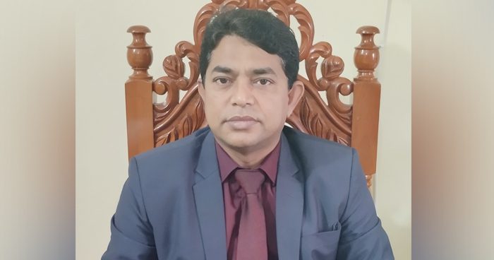 বরগুনায় সমাজসেবা উপপরিচালকের বিরুদ্ধে দুর্নীতির অভিযোগ