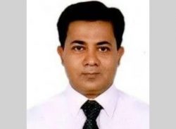 আবুল হাসানাত আব্দুল্লাহর নিকটাত্মীয় গণপূর্তের অতিরিক্ত প্রধান প্রকৌশলী ড. মঈনুল ইসলামের দুর্নীতি ও সিন্ডিকেটের কাহিনী
