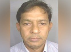 বিটিসিএলের লাইনম্যান আবু হানিফ শত কোটি টাকার মালিক