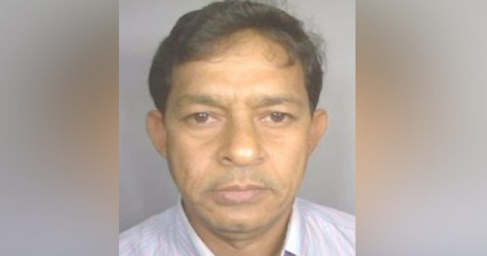 বিটিসিএলের লাইনম্যান আবু হানিফ শত কোটি টাকার মালিক